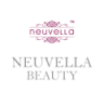 Neuvella