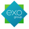 EXO Group
