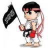 REDONE SEMERAHPADIE