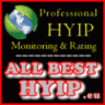 AllBestHyip.eu