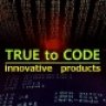 true2code