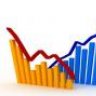 bekasiforex