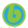 bajulawa.com