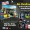 alimoenterprise