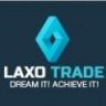 Laxo Trade