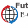 futuristic-e.com