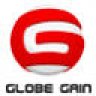 globegain