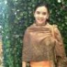 Desi Ridha