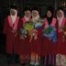 in_deari