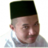 samsulrizal
