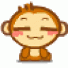 luqiz
