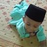 wadie_5057