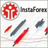 IFX-manager