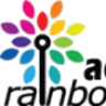 Rainbow Flyers