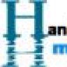 plsharevme