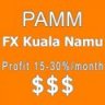 FXIndonesia