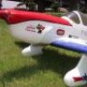 chipmunkfx