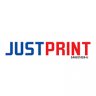 justprint