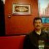 saf bakery