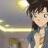 puan_conan