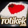 rotikek.com