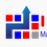 irichmarketing