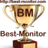 Best-Monitor