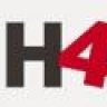 hyips4u.com