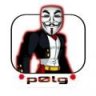 p0lg