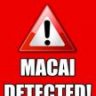 Yang Berhormat MaTop