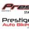 PrestigeStarAuto
