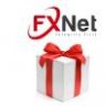 Jumadir FXnet