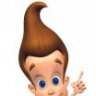 Jimi Neutron