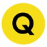 Qulees