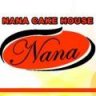 nanacakehouse