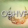 obhvpn