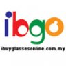 ibgo