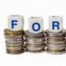 raism.forex