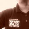 Khairil.FxNet