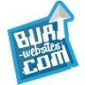 buatwebsite
