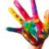 anqsupplies