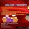 Izuan AIA