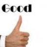 abdulraof628
