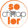 SoCheapLor.com