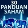 Saham Hunter