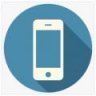 MobiApp2U