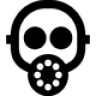 wajasakti