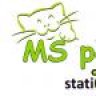 mspets station
