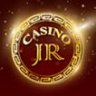 casinojrs