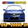 Mynewproton